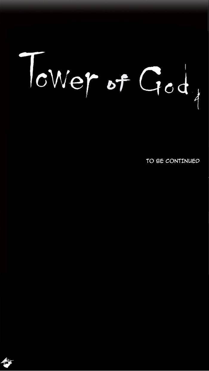 Tower of God Chapter 201 image 46